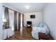 21 Storrington Avenue, Hoppers Crossing VIC 3029