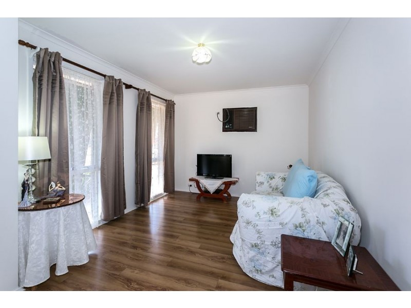 21 Storrington Avenue, Hoppers Crossing VIC 3029