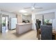 21 Storrington Avenue, Hoppers Crossing VIC 3029