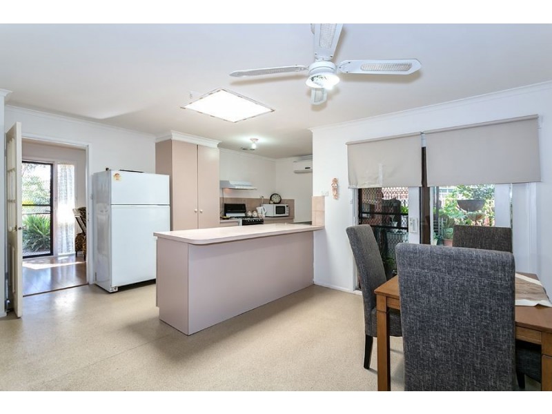 21 Storrington Avenue, Hoppers Crossing VIC 3029