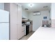 21 Storrington Avenue, Hoppers Crossing VIC 3029