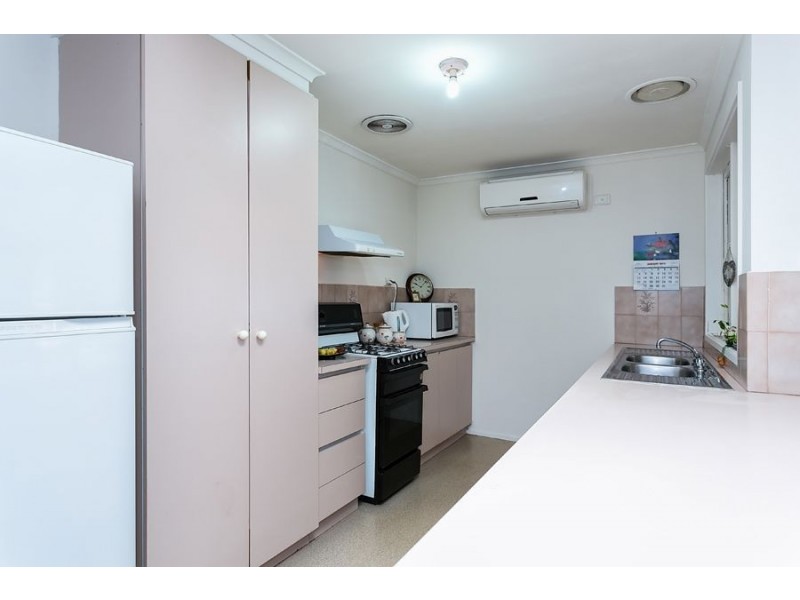 21 Storrington Avenue, Hoppers Crossing VIC 3029