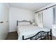 21 Storrington Avenue, Hoppers Crossing VIC 3029