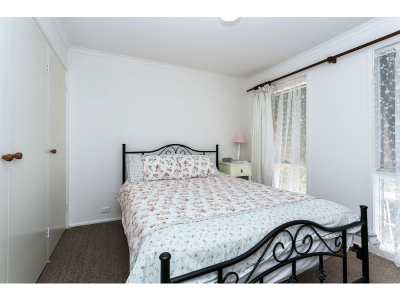 21 Storrington Avenue, Hoppers Crossing VIC 3029