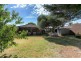 21 Storrington Avenue, Hoppers Crossing VIC 3029