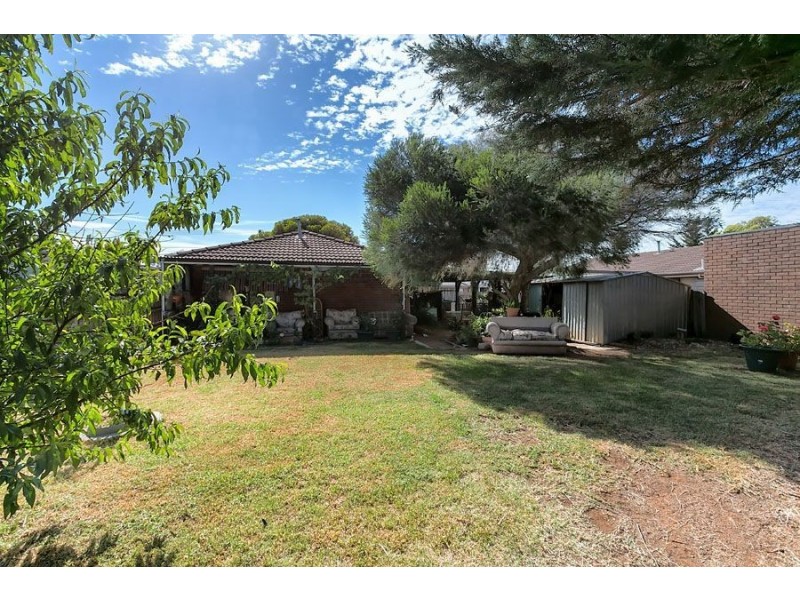 21 Storrington Avenue, Hoppers Crossing VIC 3029