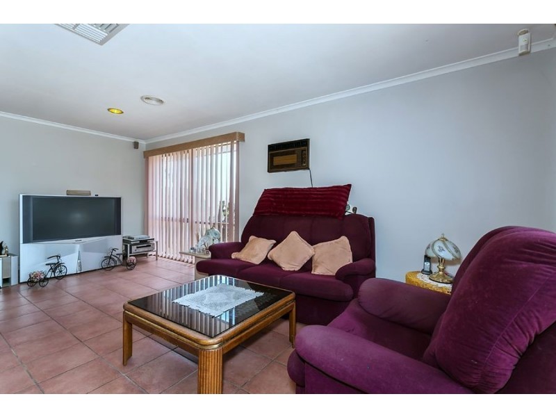 106 Paramatta Road, Werribee VIC 3030