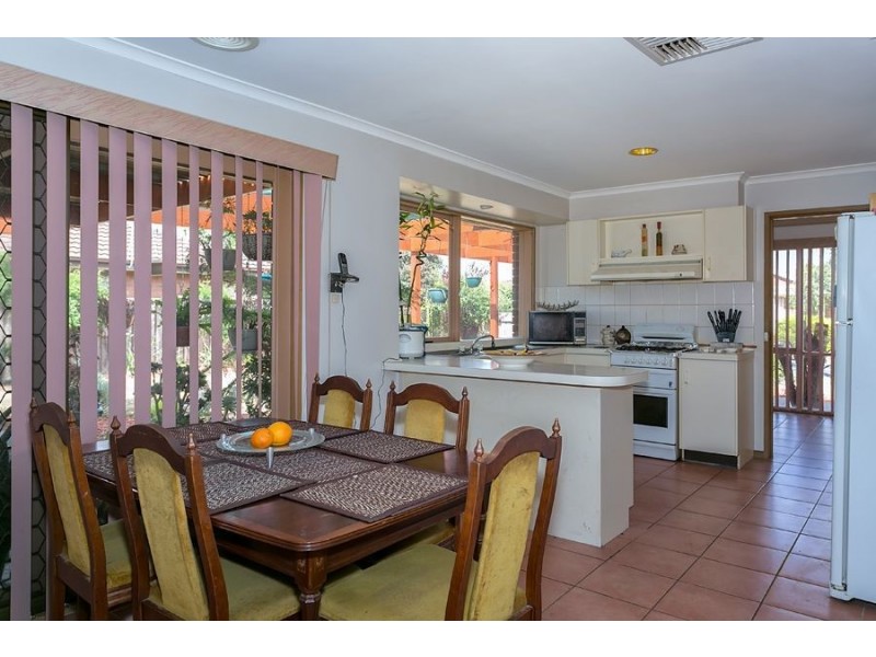 106 Paramatta Road, Werribee VIC 3030