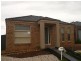 1 Carina Court, Point Cook VIC 3030