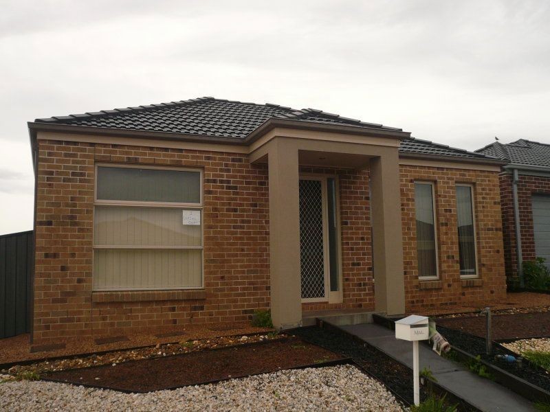 1 Carina Court, Point Cook VIC 3030
