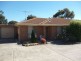 2/73 Rosella Avenue, Werribee VIC 3030