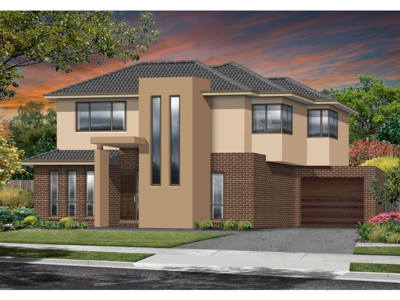 1/2 Canary Close, Truganina VIC 3029