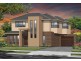 3/2 Canary Close, Truganina VIC 3029
