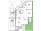 3/2 Canary Close, Truganina VIC 3029