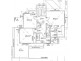 3/2 Canary Close, Truganina VIC 3029