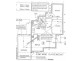 3/2 Canary Close, Truganina VIC 3029