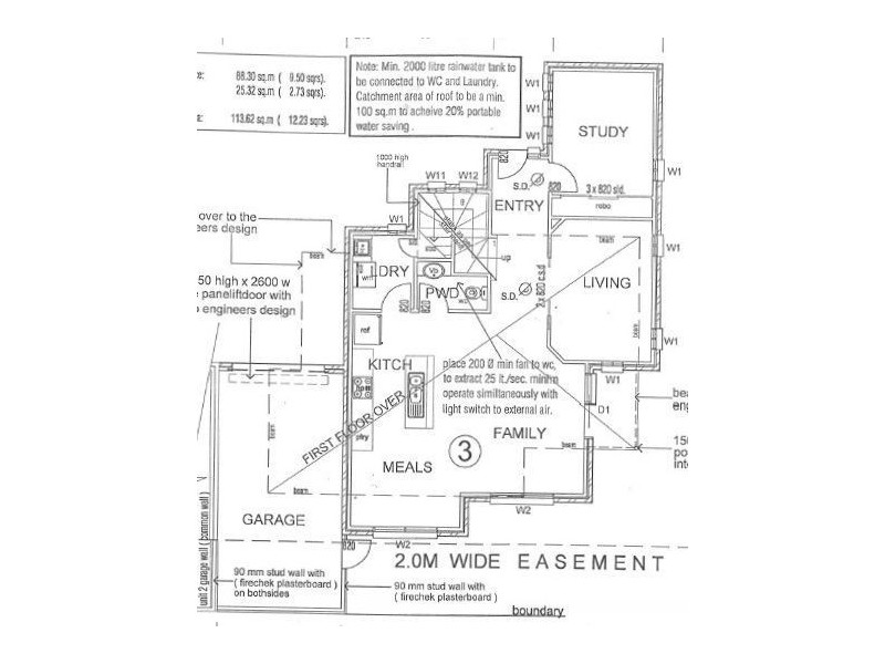 3/2 Canary Close, Truganina VIC 3029