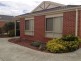 9/52 Latham Street, Werribee VIC 3030
