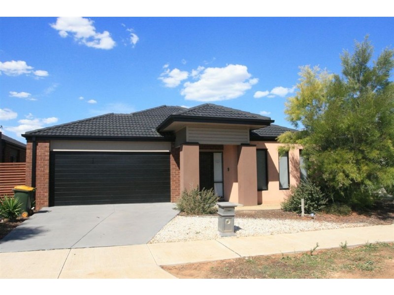 14 verona avenue, Tarneit VIC 3029