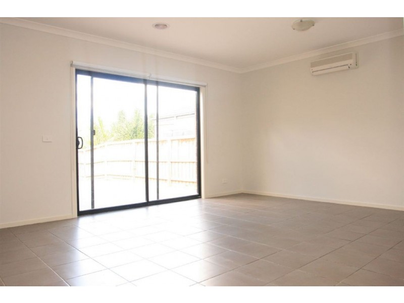 14 verona avenue, Tarneit VIC 3029