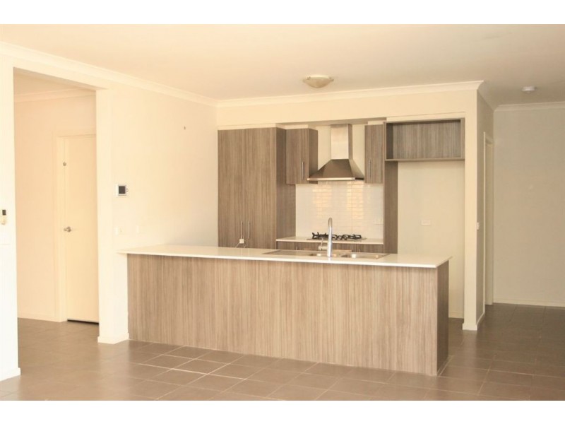 14 verona avenue, Tarneit VIC 3029