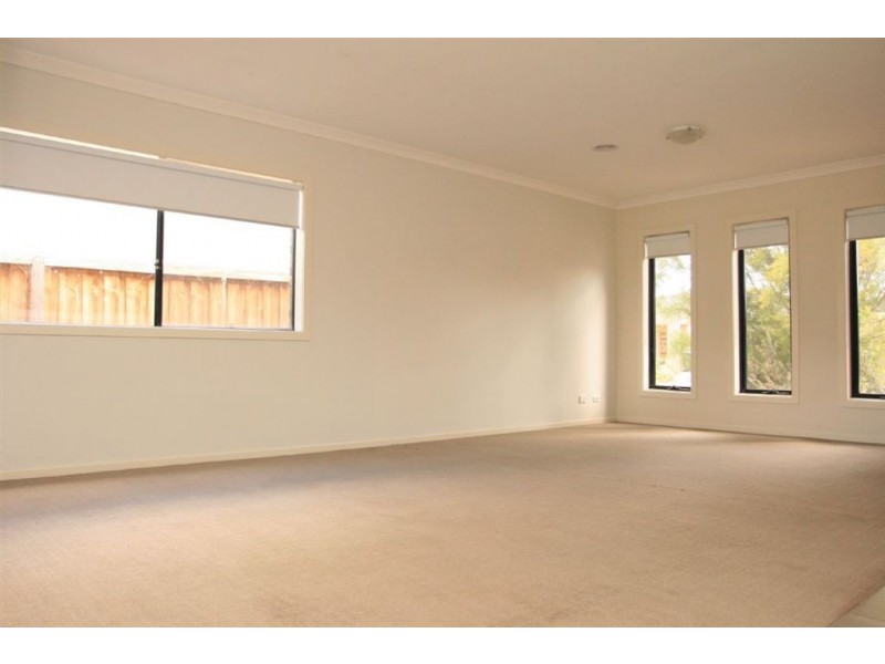 14 verona avenue, Tarneit VIC 3029