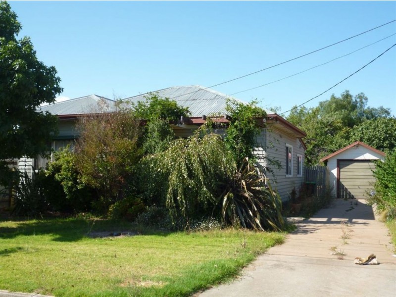 3 Wyndham Street, Werribee VIC 3030