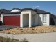 33 Kambah Street, Tarneit VIC 3029