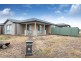 64 Vaughan Chase, Wyndham Vale VIC 3024