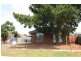 13 Egret Court, Werribee VIC 3030