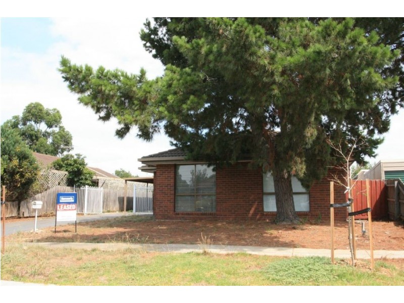 13 Egret Court, Werribee VIC 3030