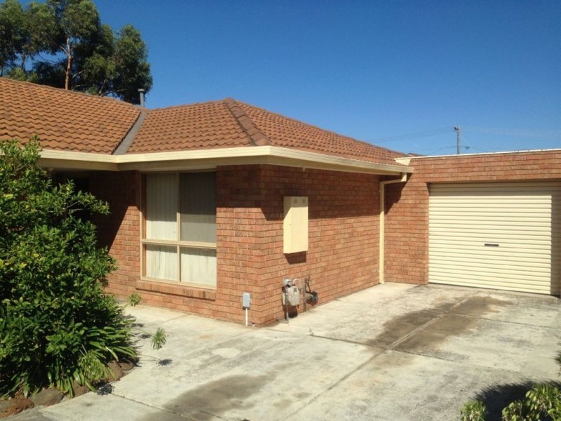 3/73 Rosella Avenue, Werribee VIC 3030