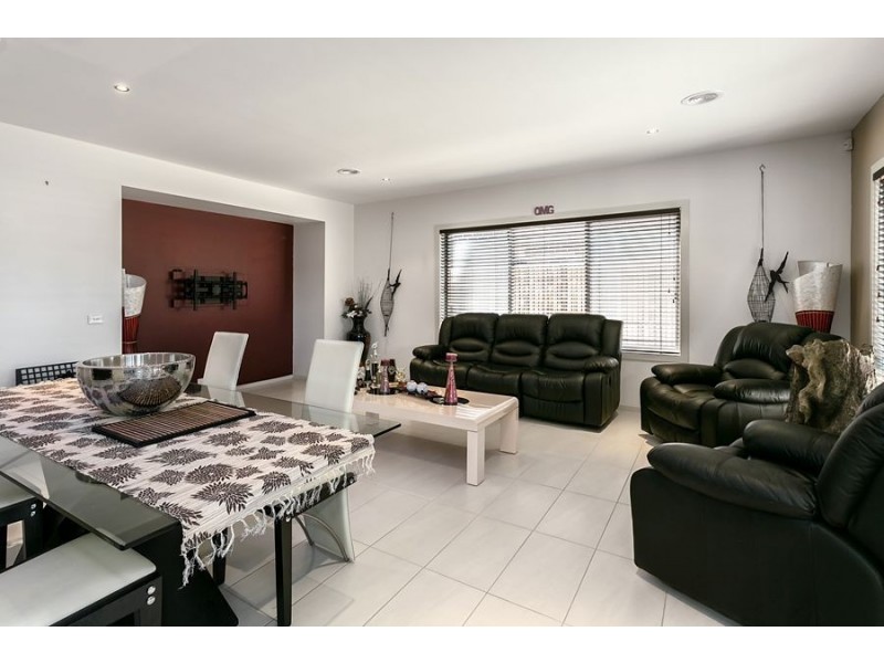 3 Delaney Boulevard, Williams Landing VIC 3027