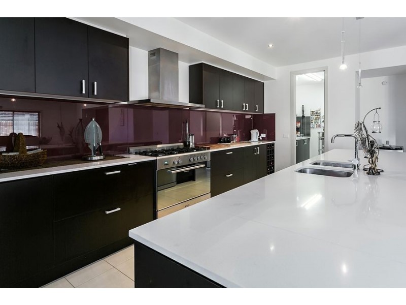 3 Delaney Boulevard, Williams Landing VIC 3027