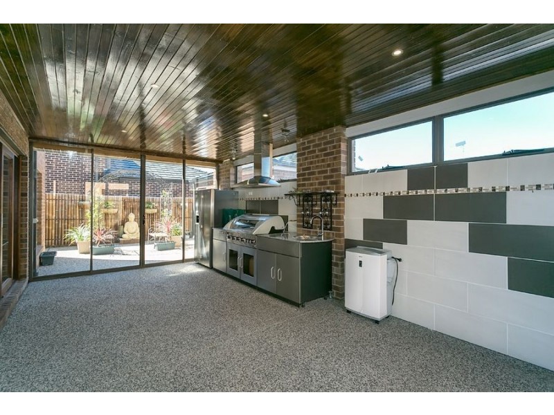 3 Delaney Boulevard, Williams Landing VIC 3027