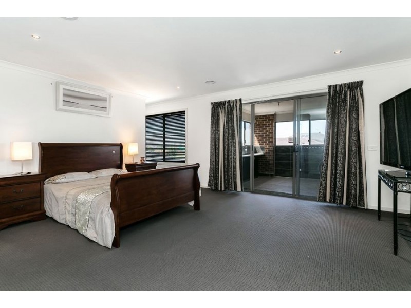 3 Delaney Boulevard, Williams Landing VIC 3027