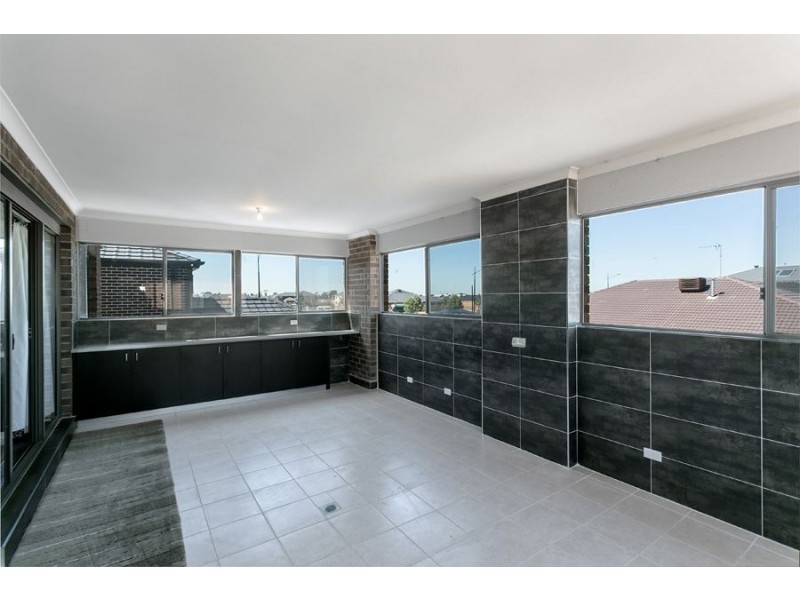 3 Delaney Boulevard, Williams Landing VIC 3027