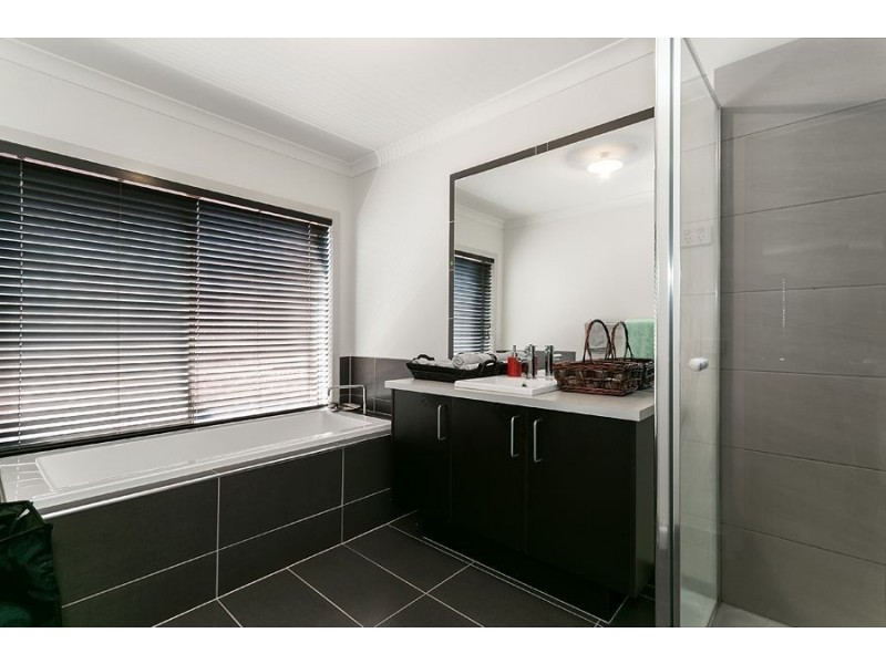 3 Delaney Boulevard, Williams Landing VIC 3027