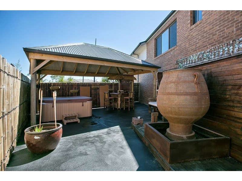 3 Delaney Boulevard, Williams Landing VIC 3027