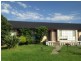 4 Powell Drive, Hoppers Crossing VIC 3029