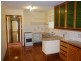 4 Powell Drive, Hoppers Crossing VIC 3029