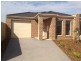 1/3 greenleaf circuit, Tarneit VIC 3029