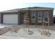 314 Gillian Place, Point Cook VIC 3030