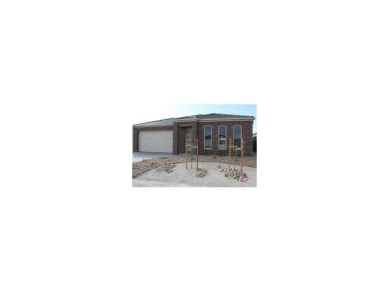 314 Gillian Place, Point Cook VIC 3030