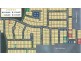 314 Gillian Place, Point Cook VIC 3030