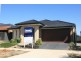 14 Grovedale Way, Wyndham Vale VIC 3024