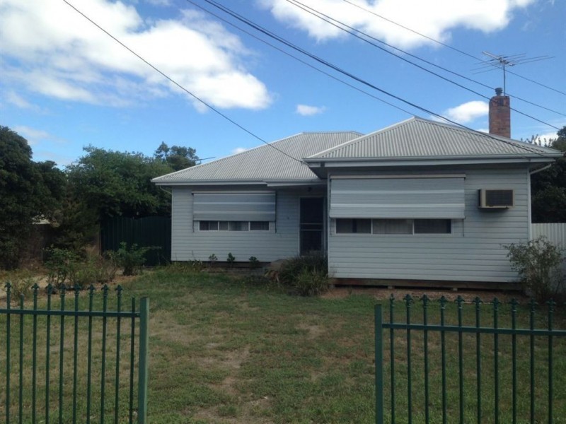 14 Tarneit Road, Werribee VIC 3030