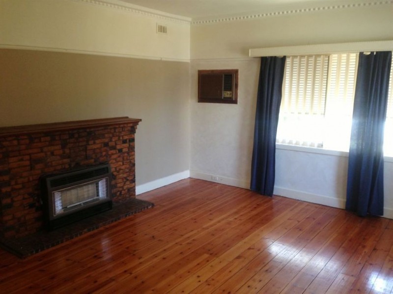 14 Tarneit Road, Werribee VIC 3030