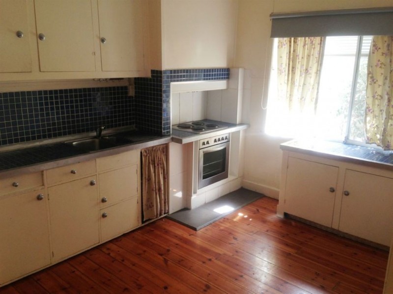 14 Tarneit Road, Werribee VIC 3030