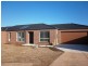 24 Vicky Court, Point Cook VIC 3030